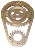 Cloyes C-3087 Engine Timing Set