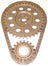Cloyes C-3090 Engine Timing Set