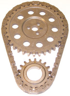 Cloyes C-3090 Engine Timing Set