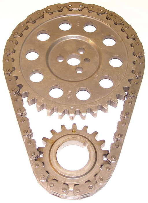 Cloyes C-3090 Engine Timing Set