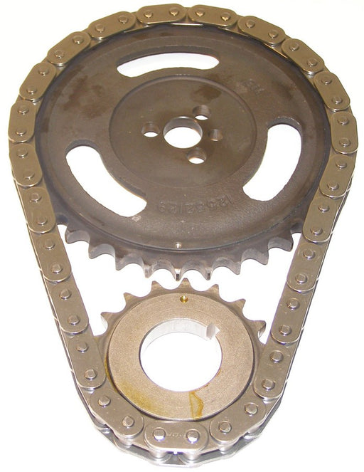 Cloyes C-3092 Engine Timing Set