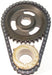 Cloyes C-3097 Engine Timing Set