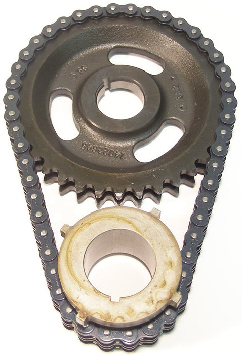 Cloyes C-3097 Engine Timing Set