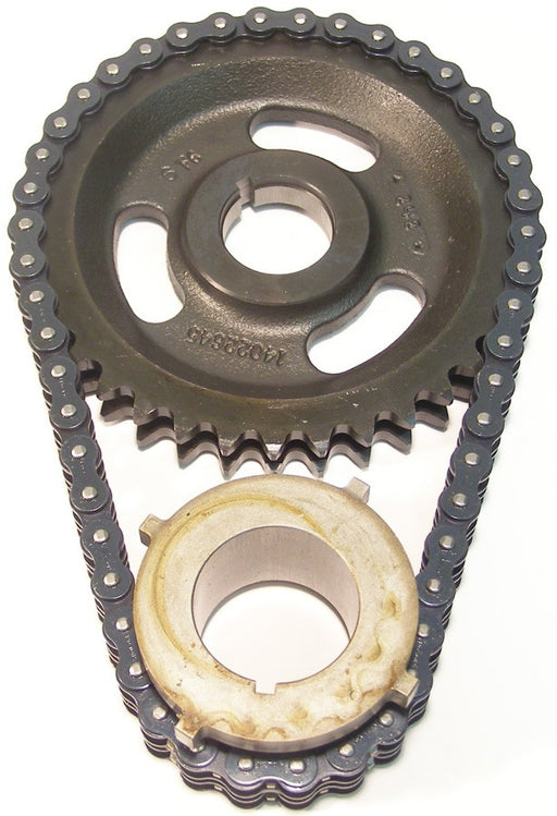 Cloyes C-3097 Engine Timing Set