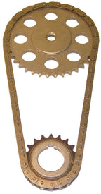 Cloyes C-3098 Engine Timing Set