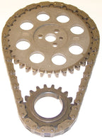 Cloyes C-3202K Engine Timing Set
