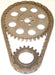 Cloyes C-3202K Engine Timing Set