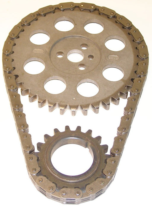 Cloyes C-3202K Engine Timing Set