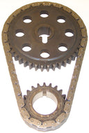 Cloyes C-3206 Engine Timing Set