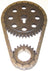 Cloyes C-3206 Engine Timing Set