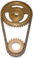 Cloyes C-3207 Engine Timing Set