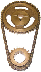 Cloyes C-3207 Engine Timing Set