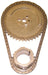 Cloyes C-3210 Engine Timing Set