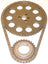 Cloyes C-3212 Engine Timing Set