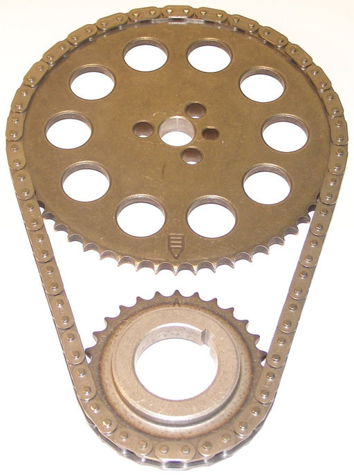 Cloyes C-3212 Engine Timing Set