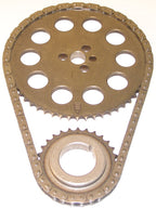 Cloyes C-3212 Engine Timing Set