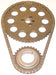 Cloyes C-3212 Engine Timing Set