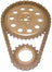 Cloyes C-3213 Engine Timing Set
