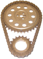 Cloyes C-3213 Engine Timing Set