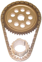 Cloyes C-3214 Engine Timing Set