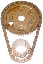 Cloyes C-3215 Engine Timing Set