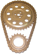 Cloyes C-3216 Engine Timing Set