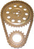 Cloyes C-3216 Engine Timing Set