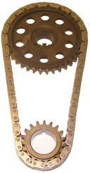 Cloyes C-3218 Engine Timing Set