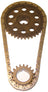 Cloyes C-3218 Engine Timing Set