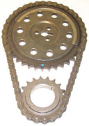 Cloyes C-3219 Engine Timing Set