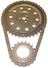 Cloyes C-3219 Engine Timing Set