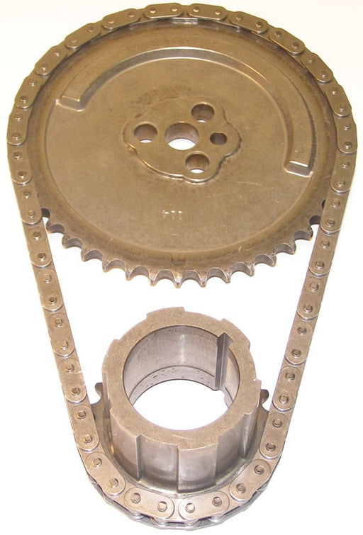 Cloyes C-3220 Engine Timing Set