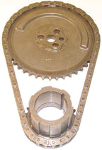 Cloyes C-3220 Engine Timing Set