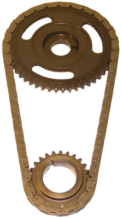 Cloyes C-3221 Engine Timing Set