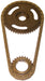 Cloyes C-3221 Engine Timing Set