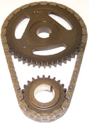 Cloyes C-3225 Engine Timing Set