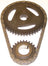 Cloyes C-3225 Engine Timing Set