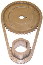 Cloyes C-3227 Engine Timing Set