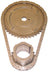 Cloyes C-3227 Engine Timing Set