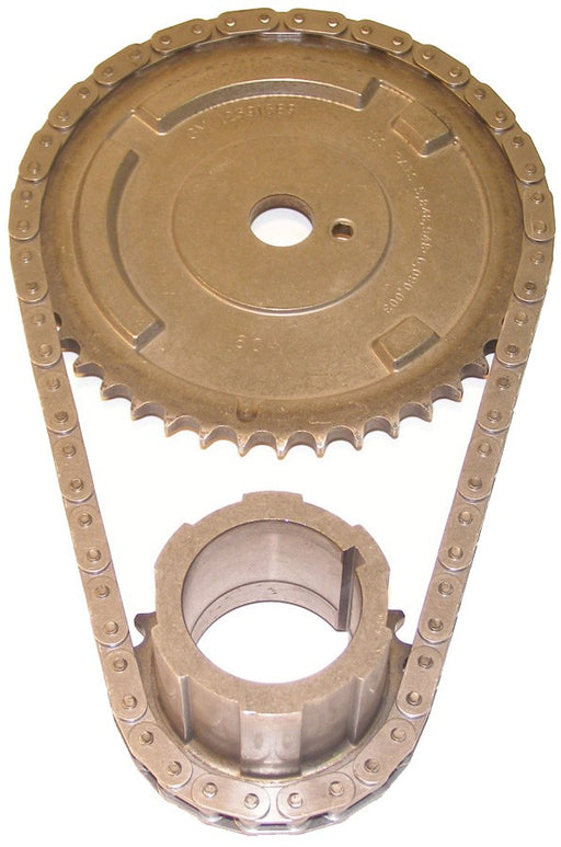 Cloyes C-3227 Engine Timing Set