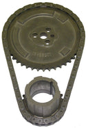 Cloyes C-3229 Engine Timing Set