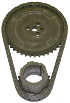 Cloyes C-3229 Engine Timing Set