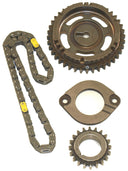 Cloyes C-3235 Engine Timing Set