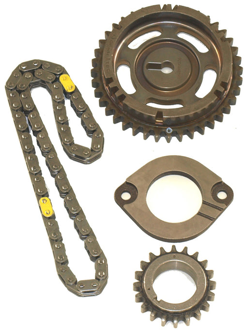 Cloyes C-3235 Engine Timing Set
