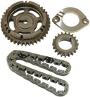 Cloyes C-3237 Engine Timing Set