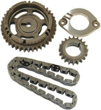 Cloyes C-3237 Engine Timing Set
