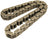 Cloyes C358 Engine Timing Chain - Center