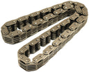 Cloyes C370 Engine Timing Chain