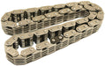 Cloyes C376 Engine Timing Chain - Center