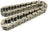 Cloyes C380 Engine Timing Chain - Center